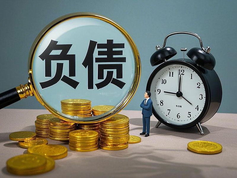 追偿权纠纷败诉且身无分文,这种情况怎么办? 追偿权纠纷败诉且身无分文,这种情况怎么办?