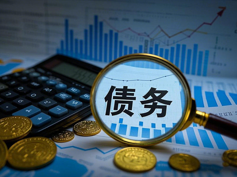 若没按时还贷款是否会遭到起诉