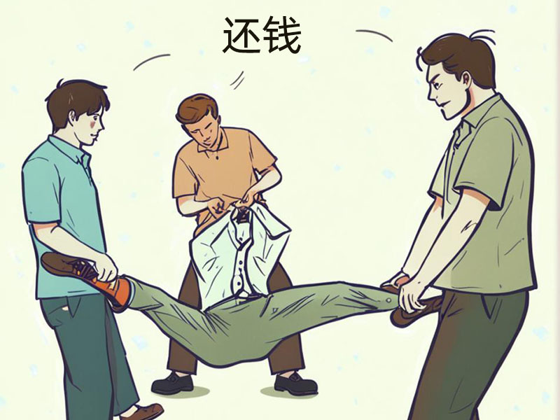 起诉债务人欠款的法律依据有哪些？