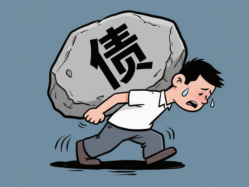 民间债务借条有效期是多久