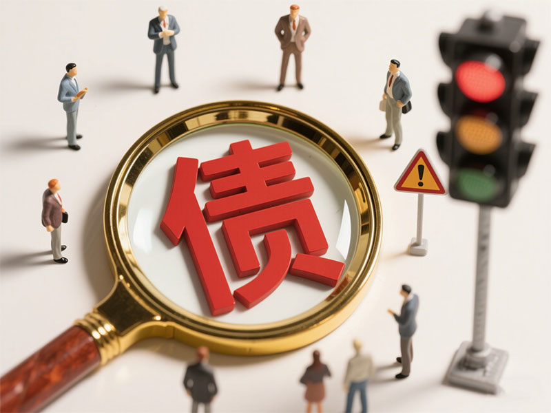 不正当交往中的借款是否需要偿还