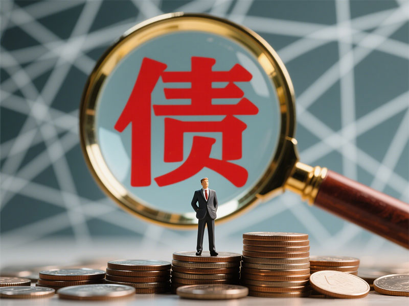 钱被人借走不还，聊天记录也没了，该咋办？