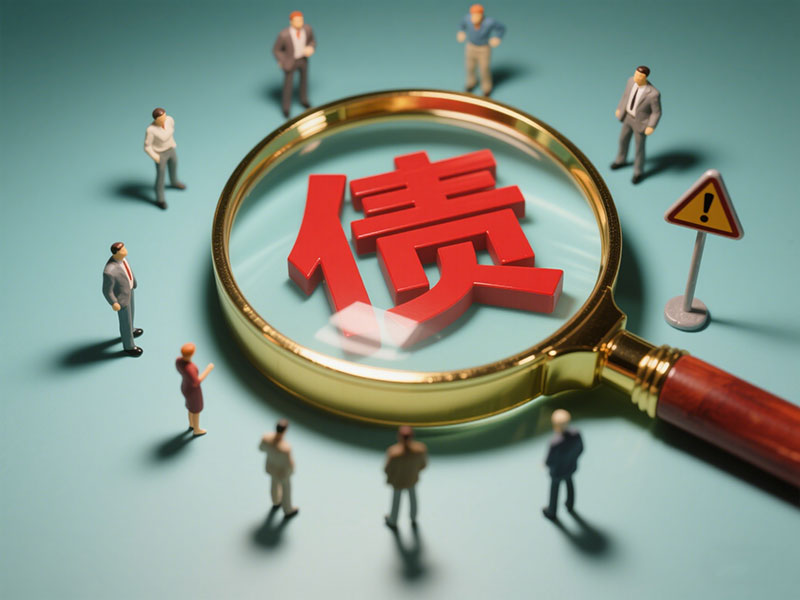 债权人主动自愿放弃债权是否具有效力